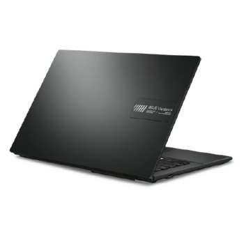 Laptop Asus Vivobook E1404GA Intel Core i3 FHD 14 pulg. 128gb SSD 8gb RAM Negro - Image 3