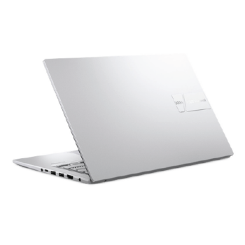 Laptop Asus Vivobook Intel Core i5 14 pulg. 512GB SSD 8GB RAM Plata - Image 3
